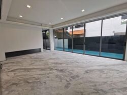 Jalan Tempua (D11), Detached #502890921